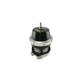 Ts-0207-1003 Turbosmart Power Port Universal Supercharger Bov