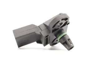 Zy99y7 United Automotive Supercharger Pressure Sensor For Audi Vw A6 Quattro A7 S4 S5 Sq5 Touareg