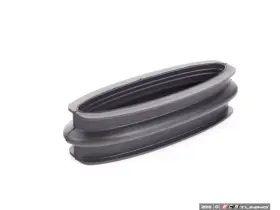 17517639959 Uro - Rubber Boot For Intercooler Inlet Passenger Side Right