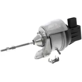 V15-40-0033 Vemo Turbocharger Actuator For Vw Volkswagen Passat 2012-2014