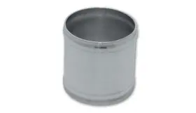 12047 Vibrant Performance 6061 Billet Aluminum Pipe Coupling