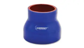 2766b Vibrant Performance 4 Ply Reducer Coupling
