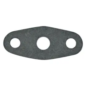 2899g Vibrant Performance Oil Drain Flange Gasket