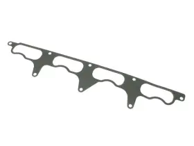 1130980080 Victor Reinz Supercharger Gasket Mercedes-benz E55 Amg Cl55