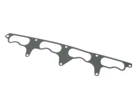 1130980180 Victor Reinz Supercharger Gasket Mercedes-benz E55 Amg Cl55