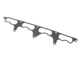 Victor Reinz 27jnvwp15 Right Supercharger Gasket For E55 Amg Sl55 Cls55 Cl55 S55 2006 2003