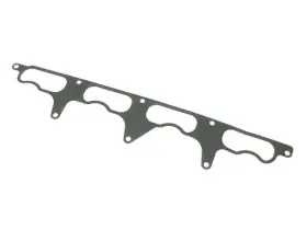 27jnvwp15 Victor Reinz Right Supercharger Gasket For E55 Amg Sl55 Cls55 Cl55 S55 2006 2003