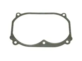 31917tkkk Victor Reinz For 2003-2006 Mercedes Cl55 Amg Supercharger Gasket 2004