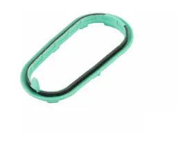 54trkd61 Victor Reinz Supercharger Gasket For Mini Cooper 2003 2005 2006 2002 2004 2007 2008