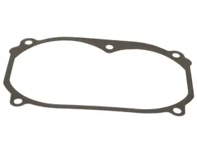 56hmjcj86 Victor Reinz Supercharger Gasket For Sl55 Amg Cl55 Cls55 E55 G55 S55 2003 2004 2005