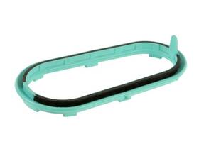Victor Reinz 59nftpj61 Supercharger Gasket For Mini Cooper 2006 2004 2003 2005 2002 2007 2008
