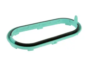 59nftpj61 Victor Reinz Supercharger Gasket For Mini Cooper 2006 2004 2003 2005 2002 2007 2008