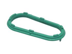 Victor Reinz 87mscvt37 Left Supercharger Gasket For Cooper 2003 2006 2005 2004 2002 2008 2007