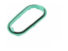 Victor Reinz 87trgdz42 Supercharger Gasket For Mini Cooper 2003 2005 2006 2002 2004 2008 2007