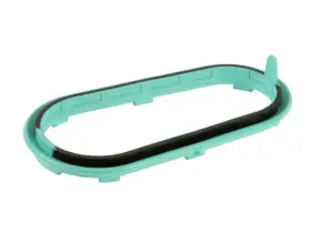 88955zxyp Victor Reinz For 2002-2008 Mini Cooper Supercharger Gasket 2004 2006