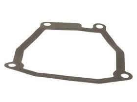 Victor Reinz Hg22j1 Supercharger Gasket For 02-08 Mini Cooper Supercharged Turbocharged
