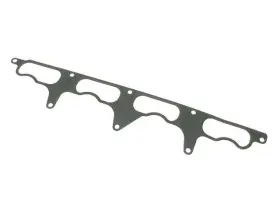 Jr61m2 Victor Reinz Right Supercharger Gasket For 03-06 Mercedes E55 Amg Sl55 Cls55 Cl55 S55