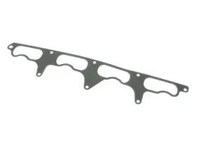 Nb743qp Victor Reinz Left Supercharger Gasket For 2003-2006 Mercedes Cl55 Amg 2004 2005