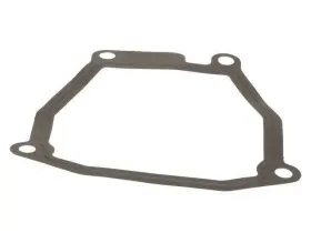 Nj95q6 Victor Reinz Supercharger Gasket For 02-08 Mini Cooper Supercharged Turbocharged