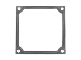 Qr724gc Victor Reinz Supercharger Gasket For 2003-2005 Mercedes C230 2004 Seal