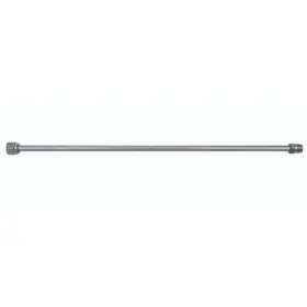 12520-vcs Vintage Air - Hardline #10 X 18in Male /female U-bend-em