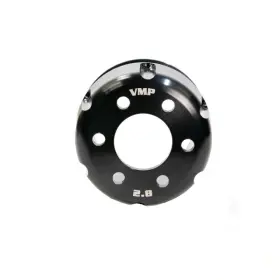Vmp-28-6-b Vmp Performance For 2018 Roush 2.65 L Tvs 2.8in 6 Rib Pulley