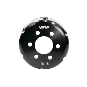 Vmp-33-6-b Vmp Performance For 5.0l Tvs Supercharger 3.3in 6-rib Pulley