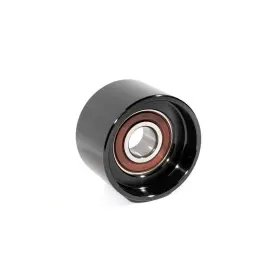 Vmp-60-sm-db Vmp Performance For 60mm Billet Aluminum Idler Pulley 6-/8-/10-rib 1.5in - Double Row