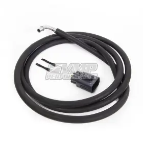 Vmp-act002 Vmp Performance Fueling Accessories