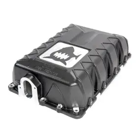 Vmp-apx011 Vmp Performance