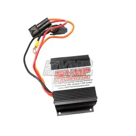 Vmp-enf006 Vmp Performance Fueling Accessories
