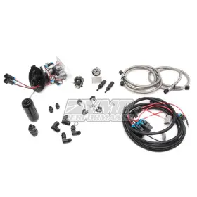 Vmp-enf024 Vmp Performance Fueling Accessories