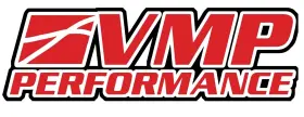 Vmp-odt002 Vmp Performance For Loki Stock Gt 80mm Throttle Body Adapter Plate Odin Supercharger