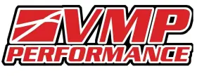 Vmp-pk0304cobra-s1 Vmp Performance Ft03-ft04 Fits Cobra Terminator Stage 1 Pulley Pack - 2.8 Inch