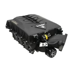 Vmp-sk1820modin Vmp Performance 18-22 Mustang Odin 2.65l Tvs Supercharger Intercooled Full Kit