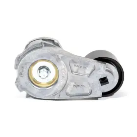 Vmp-sut015 Vmp Performance Suprchrgrupgradekit Fits 2011-2022 Ford Mustang