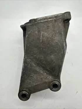 813d Volkswagen 037 145 89-92 Vw Corrado G60 Supercharger Blockoff Support Bracket 813 C
