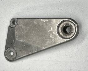 Volkswagen 037145283 Vw Mk2 Golf Rallye Corrado G60 Supercharger Tensioner Mount Bracket