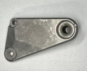 037145283 Volkswagen Vw Mk2 Golf Rallye Corrado G60 Supercharger Tensioner Mount Bracket