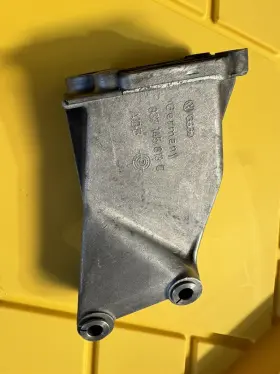 037145813c Volkswagen Vw Corrado G60 Supercharger Mounting Bracket Oem