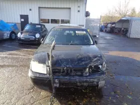 03g253016l Volkswagen Turbo/supercharger 1.8l Turbo 180 Hp Vin C 5th Digit Fits 01-06 Audi Tt 19725865