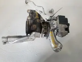 04e145721f Volkswagen Used Supercharger Fits 2016 Jetta 1.4l Engine Id Czta Grade A