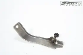 06k145536e02s Volkswagen 06k 145 536 2018-2022 Passat Nms 2.0l Turbocharger Brace Support Bracket Oem