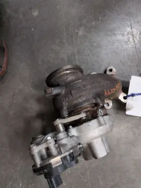 321.vw1h25 Volkswagen Jetta 2025 Turbo/supercharger 1198902 321.vw1h25 Volkswagen Jetta 2025 Turbo/supercharger 1198902