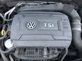 327-59666 Volkswagen 2013 2014 Vw Jetta Turbo Turbocharger With Exhaust Manifold For 2.0l Gas 806203