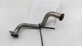 960.vw1l18 Volkswagen Jetta Super Turbo Charger Oil Line Hose Tube 2015 2016 2017 2018