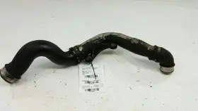 962.vw1n07 Volkswagen Turbo Super Charger Inter Cooler Hose Line Tube 2007 Volkswagon Passat 2006 2008