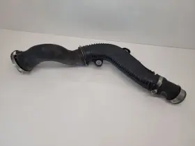 999.vw1o14 Volkswagen 12-19 Vw Passat 1.8l Rh Passenger Turbo Tube Assembly