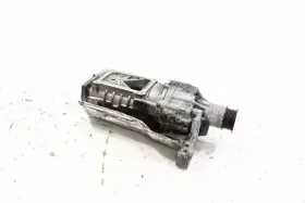 31437477 Volvo Xc90 2.0l Engine Supercharger Super Charger Comperssor Oem 2016 - 2022