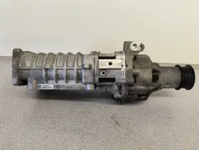 31441875 Volvo 2016-2022 S90 Xc90 Xc60 V60 S60 Supercharger Assembly Oem
